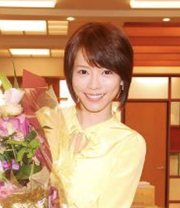 釈由美子　顔変わった　整形