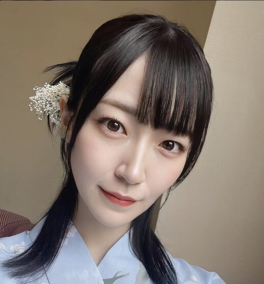 前島亜美　顔変わった　整形