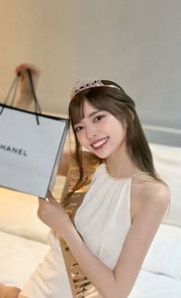 小川栞奈　整形　顔変わった