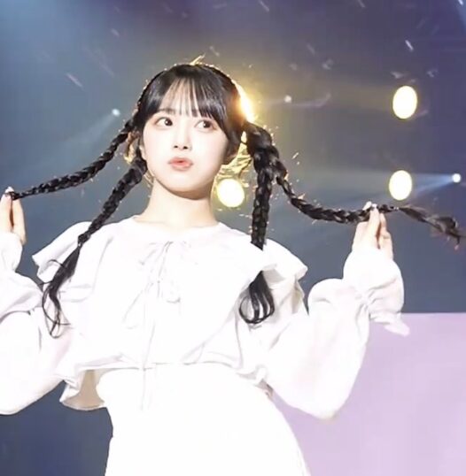 増田彩乃　顔変わった　整形