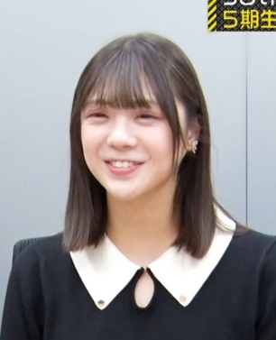 冨里奈央　顔変わった　整形