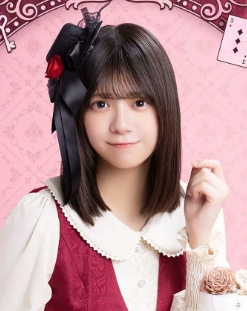 冨里奈央　顔変わった　整形