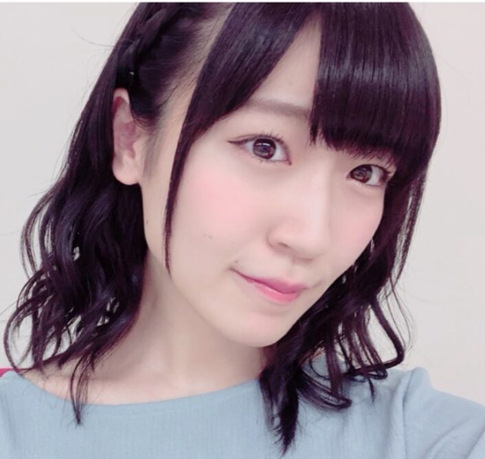 前島亜美　顔変わった　整形