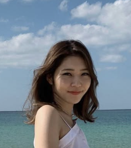 石森美月季　顔変わった　整形