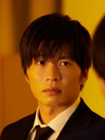 田中圭　顔変わった　整形