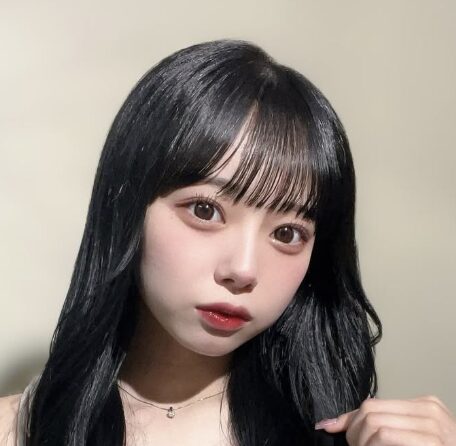 増田彩乃　顔変わった　整形