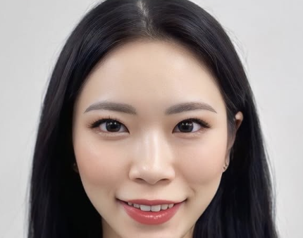 酒井愛里寿　顔変わった　整形