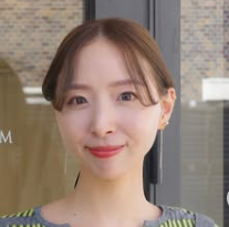 加藤紀穂　顏変わった　整形
