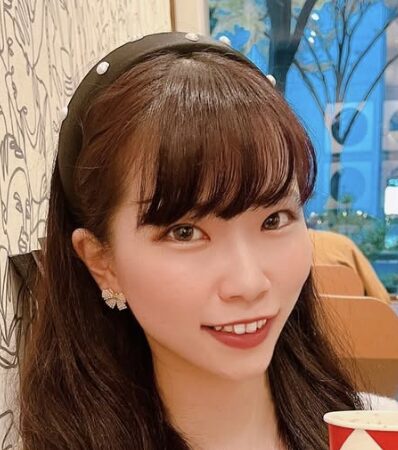 酒井愛里寿　顔変わった　整形