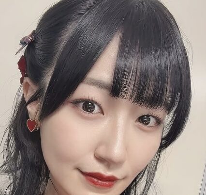前島亜美　顔変わった　整形