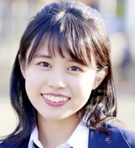 佐野愛花　顔変わった　整形