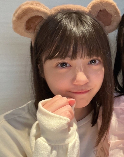 冨里奈央　顔変わった　整形