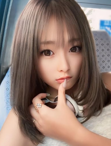 ゆうちゃみ　顔変わった　整形