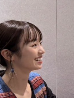 今泉佑唯　顔変わった　整形