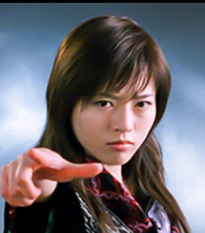 釈由美子　顔変わった　整形