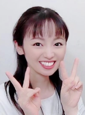 今泉佑唯　顔変わった　整形