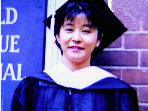 高嶋ちさ子　整形　顔変わった