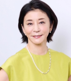 高嶋ちさ子　整形　顔変わった