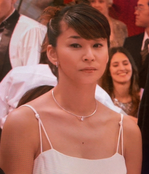 高嶋ちさ子　整形　顔変わった