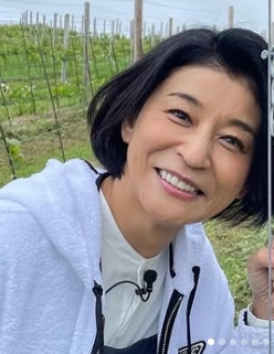 高嶋ちさ子　整形　顔変わった