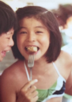高嶋ちさ子　整形　顔変わった