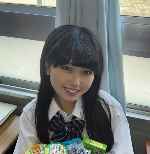 今日好き　ひな　整形