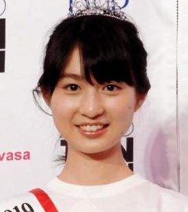 宮部のぞみ　顏変わった　整形
