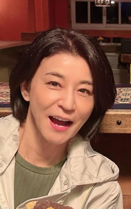 高嶋ちさ子　整形　顔変わった