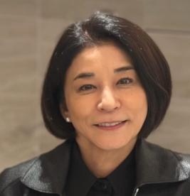 高嶋ちさ子　整形　顔変わった
