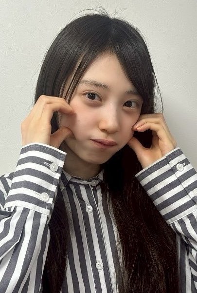 矢田萌華　痩せすぎ　拒食症