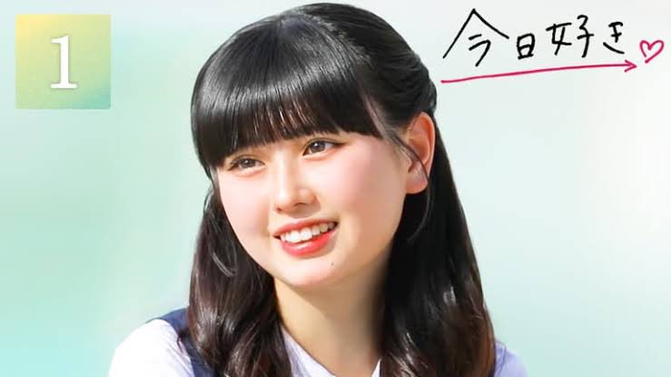 今日好き　ひな　整形
