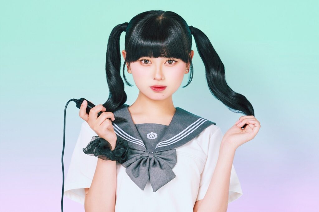 今日好き　ひな　整形
