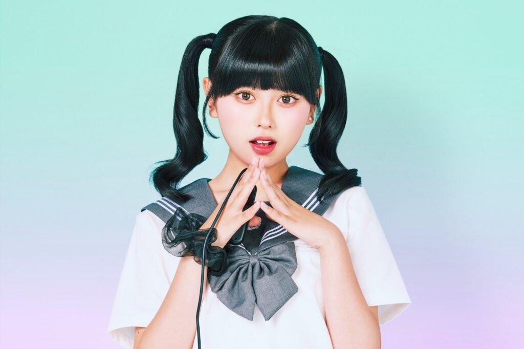 今日好き　ひな　整形
