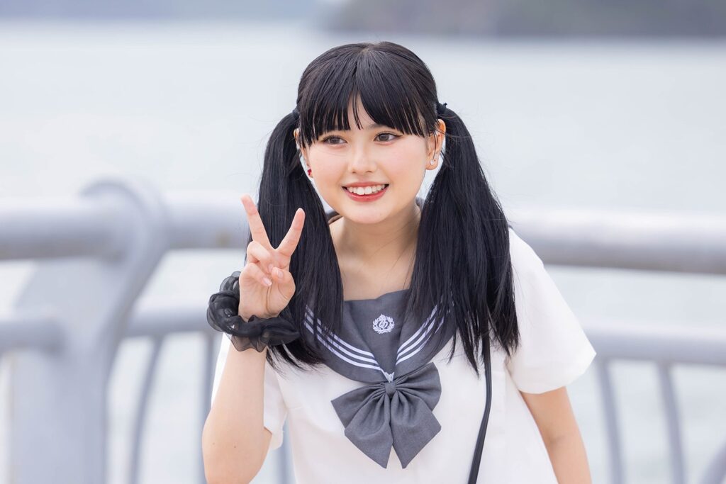 今日好き　ひな　整形