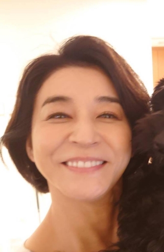 高嶋ちさ子　整形　顔変わった