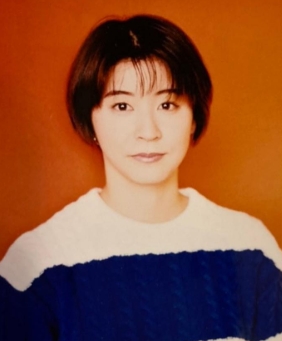 高嶋ちさ子　整形　顔変わった