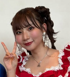 よよよちゃん　整形　顔変わった