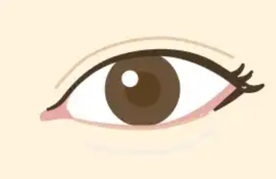 波北かほ　整形　顔変わった