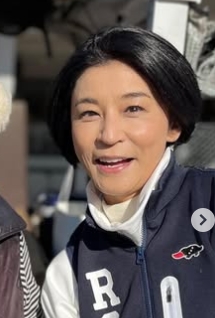 高嶋ちさ子　整形　顔変わった