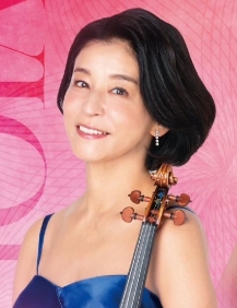 高嶋ちさ子　整形　顔変わった