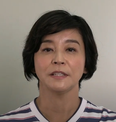 高嶋ちさ子　整形　顔変わった