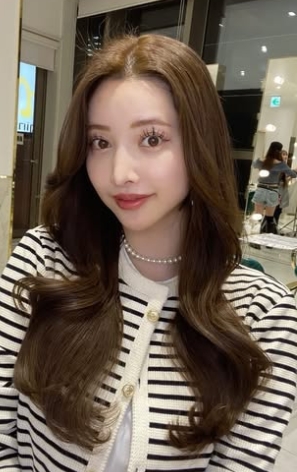 尾崎美紀　整形　顔変わった