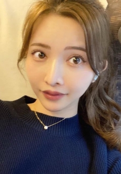 尾崎美紀　整形　顔変わった
