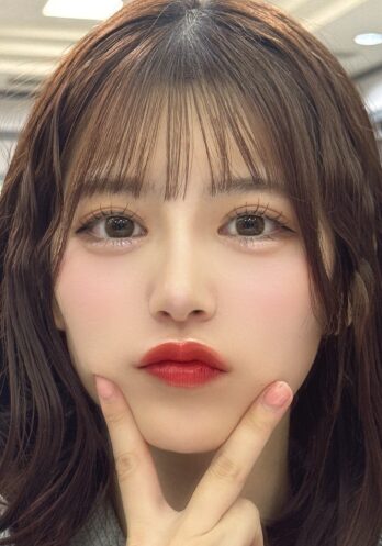 月足天音　顏変わった　整形