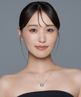 菅井友香　整形　顔変わった