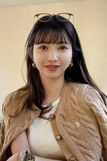 尾崎美紀　整形　顔変わった