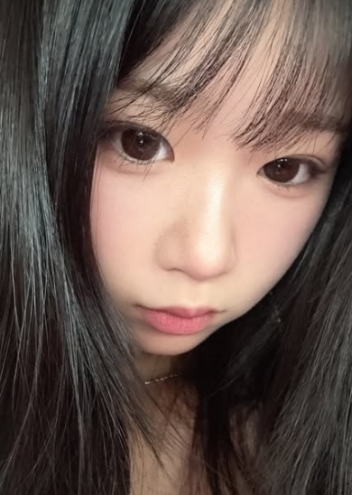時田音々　整形　顔変わった