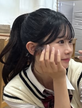 時田音々　整形　顔変わった