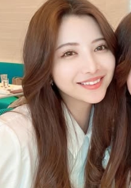 尾崎美紀　整形　顔変わった
