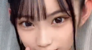 倉八音羽 整形